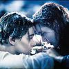 Mythbusters Says Titanic's Jack And Rose Could Have Survived On That Raft